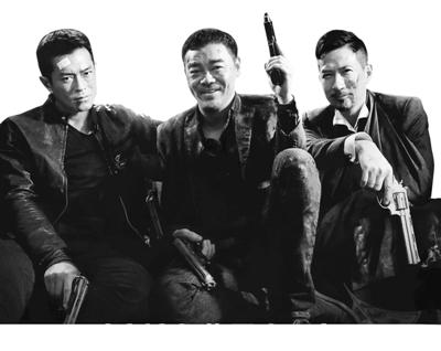 凯伯尔学院文凭毕业证假的多少钱